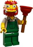 71009-willie